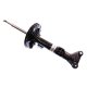 BIL B4 Series Shocks