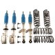 BIL B12 Series Suspension Kits