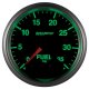 AM Elite Gauges