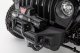 GOR Rockline Bumper