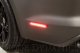 DIO Side Marker Light Assembly