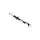 BIL B4 Series Shocks