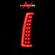 ANZ LED Taillights