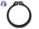 YUK Snap Rings