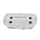 MM Oil Cooler - Kits