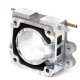 BBK Throttle Bodies