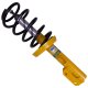 BIL B12 Series Suspension Kits