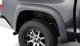 BUS Extend-A-Fender Flares