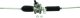 QBS Steering Racks