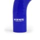 MM Silicone Hose - Radiator