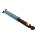 BIL B4 Series Shocks