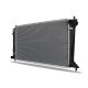 MM Radiators - Plastic