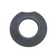 YUK Thrust Washers