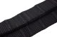 FBO Limit Strap