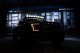 KCL Gravity LED - Pro6