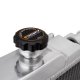 MM Radiators - Alum
