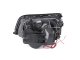 ANZ Crystal Headlights