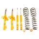 BIL B12 Series Suspension Kits