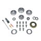 YUK Master Overhaul Kits