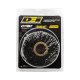 DEI Titanium Exhaust Wrap