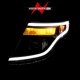 ANZ Projector Headlights
