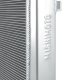 MM Radiators - Alum