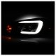 SPY Headlights