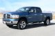 TUF Front Leveling Kits