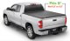 TNP Tonno Fold Tri-Fold Cover