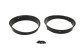 KEN Headlight Bezel