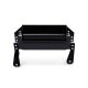 MM Oil Cooler - Kits - Tstat