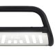 WES Bull Bars - Ultimate