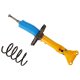 BIL B12 Series Suspension Kits