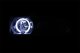 ANZ Projector Headlights