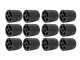 DAY Body Lift Kits