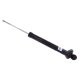 BIL B4 Series Shocks