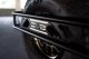 DVE Hitch Mounts