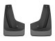 WT No Drill Mudflaps
