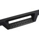 WES Nerf Bars - HDX Drop
