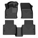 HL WB - Combo - Black