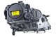 HELLA Headlight Assemblies