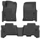 HL WB - Combo - Black