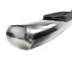 WES Nerf Bars - PRO TRAXX 5