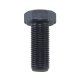 YUK Bolts