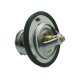 MM Thermostats