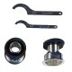 BIL B14 Series Suspension Kits