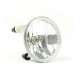 OMI Fog Lights
