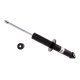 BIL B4 Series Shocks