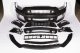 RSH Fascia Kits