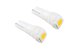 DIO Replacement Bulbs